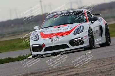 media/Mar-04-2023-Speed Ventures (Sat) [[d23948f878]]/Green/Session 1 (Sweeper)/